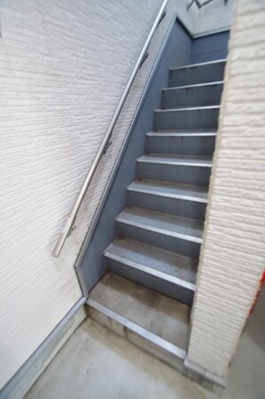 Stage上鶴間本町の物件内観写真